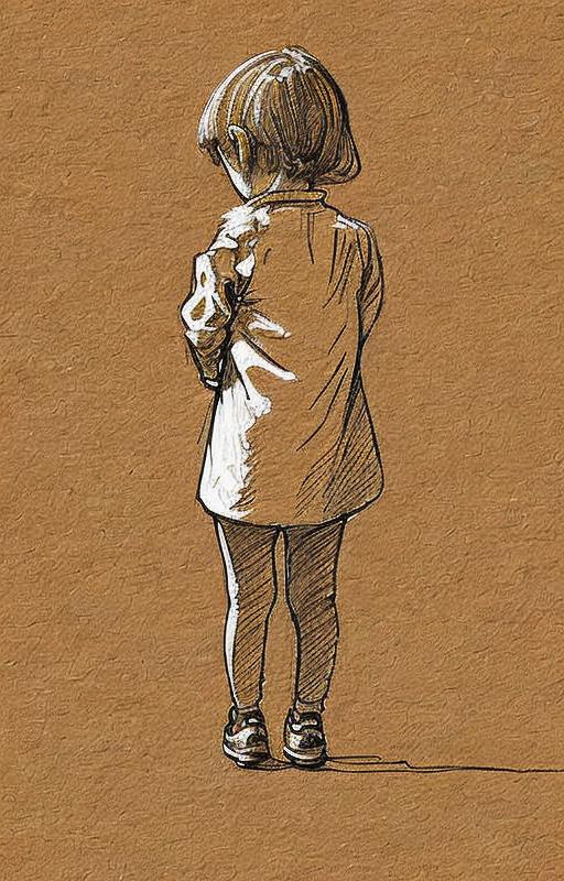 06037-1379485931-5445-a 6 yo girl,  art, nty, drawing,  miniature, minimalism,__.png